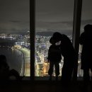 엘시티레지던스 더바인 해운대 이미지