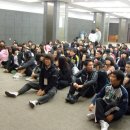 물리치료과(대구과학대학) 연합MT(2009) 1 이미지