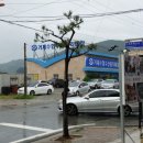지세포커피 이미지