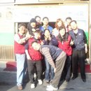 타니네일 Daum카페