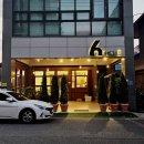 육번가 | 대전 비례동 "육번가 카페"-반려동물 동반 가능