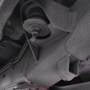 이천폴리머 이미지