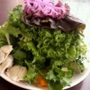 샤르르 샤브샤브 이미지