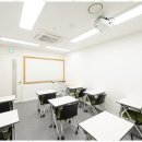 올패스영어학원 - 영등포구 여의대방로35길 23 | 올패스영어학원