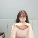 성남IN도도걸스(F.붙임머리전문점)