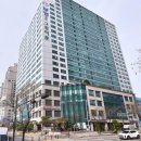 부영그린타운2차 | 양천구 목동 부영그린타운 2차 아파트 경매 분석 (2024타경128751)
