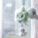 이리오개 | [위시 사진전] 미니 위츄 이리오시온 ༼ つ • • ༽つ ⭑ ,,