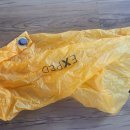 액스패드 펌프백 이미지