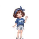 내일또와 | 💙 2026 싸이 흠뻑쇼 인천 후기 ② | N번째인데도 내일 또 가고 싶은 공연👍
