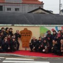 인사동 골동품거리 이미지