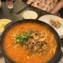 요리구락부