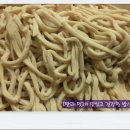 장터칼국수 이미지