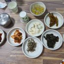 연희네생선구이 | 경주 감포 아이와 방문한 생선구이 맛집 연희밥상