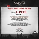 홍익대 대학로 아트센터 소극장 이미지