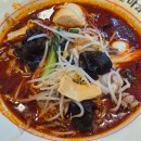 클럽더독스 | 7월 중순 - 청포도가 익어가는 시절