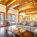 운악채한옥마을15 이미지