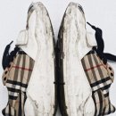 신지세탁소 이미지