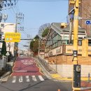 중구 병영초등학교 울산신문