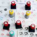 내가 만든 토탈공예 이미지