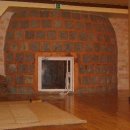 오아시스한증막 이미지