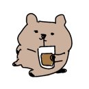 마포해장뼈다귀 이미지