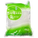 섬마을 이미지