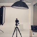 라온디자인스튜디오 이미지