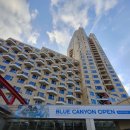 서울대학교병원 이미지