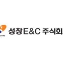 민이엔씨 이미지