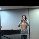 클래식품격콘서트 이미지