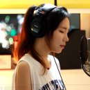 Alan Walker - The Spectre ( cover by J.Fla ) 이미지