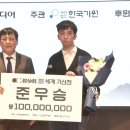 신한세공 네이버블로그
