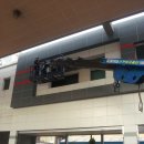 SK푸른주유소 이미지