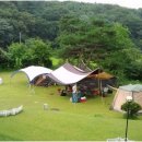 맑은물펜션 이미지