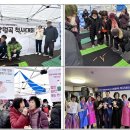 상월곡실버복지센터 이미지
