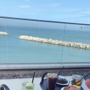 카페오션뷰 이미지