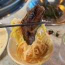 구암동560 | 대전 유성 맛집 I 가족모임으로 딱이야ෆ 백송한우 유성점 솔직 후기