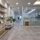 한빛 행정사 이미지