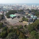 제주특별자치도 민속자연사박물관 티스토리