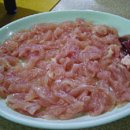 탑동고을 이미지