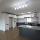 평택부동산중개사무소 이미지