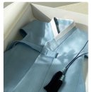 아기 백일상 추천, 테이블소록(table sorok) 백일상대여 후기