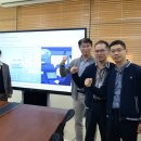 태양환경개발㈜ 이미지