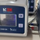 가온의료기 이미지