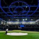 대지스크린골프 이미지