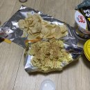 아소프로아 이미지