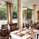 The Park(뷔페식당) 이미지