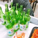 무주읍128 네이버블로그
