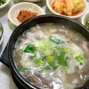 연제구-054 이미지