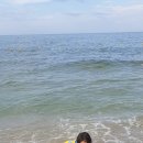 거북바위펜션 이미지